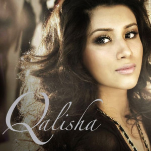 Dengarkan Satu Januari lagu dari Qalisha dengan lirik