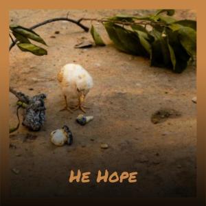 Listen to Romp Himself song with lyrics from Miso Sars