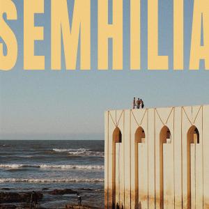 Album Semhilia from De.Ville