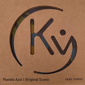 Listen to Danza De Los Animales song with lyrics from Keko Yunge