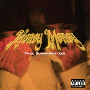 Album Honey & Money (Explicit) from Seko El Real