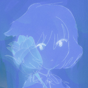 的專輯at last