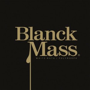 ดาวน์โหลดและฟังเพลง Polymorph (Explicit) พร้อมเนื้อเพลงจาก Blanck Mass