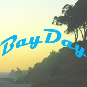 收聽Hedgefunk的Bayday歌詞歌曲