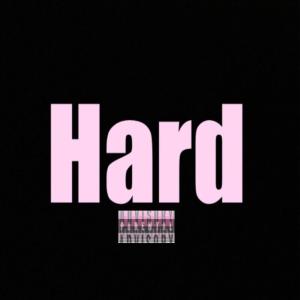 อัลบัม Hard (Explicit) ศิลปิน Lil Loyal