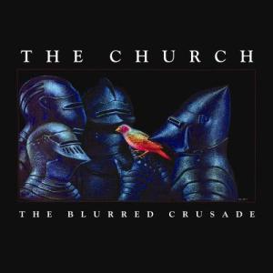 ดาวน์โหลดและฟังเพลง Almost With You (2002 Remastered) พร้อมเนื้อเพลงจาก The Church