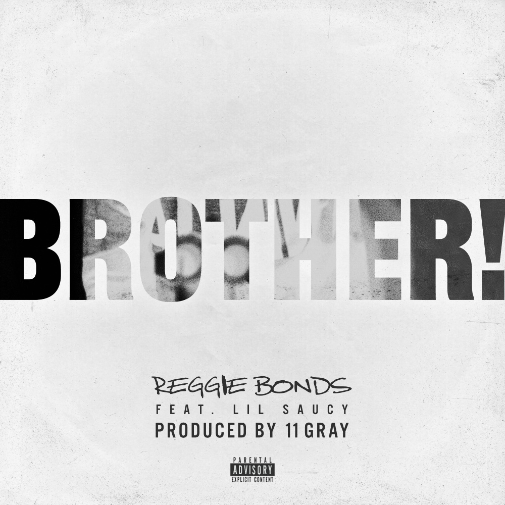 BROTHER! (Explicit)