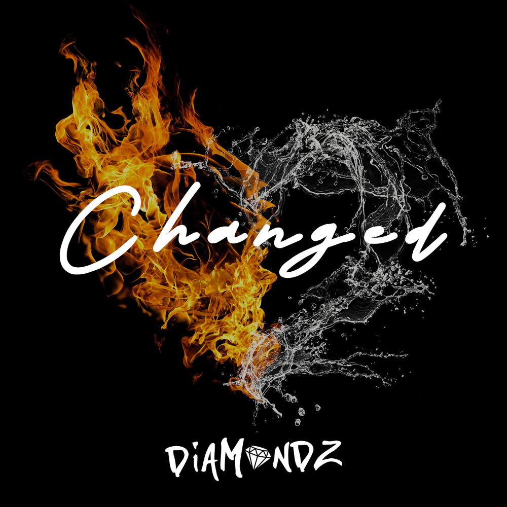 Changed