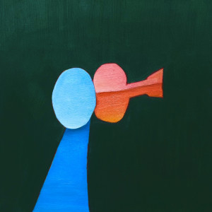 ดาวน์โหลดและฟังเพลง 歌とギター พร้อมเนื้อเพลงจาก KIRINJI