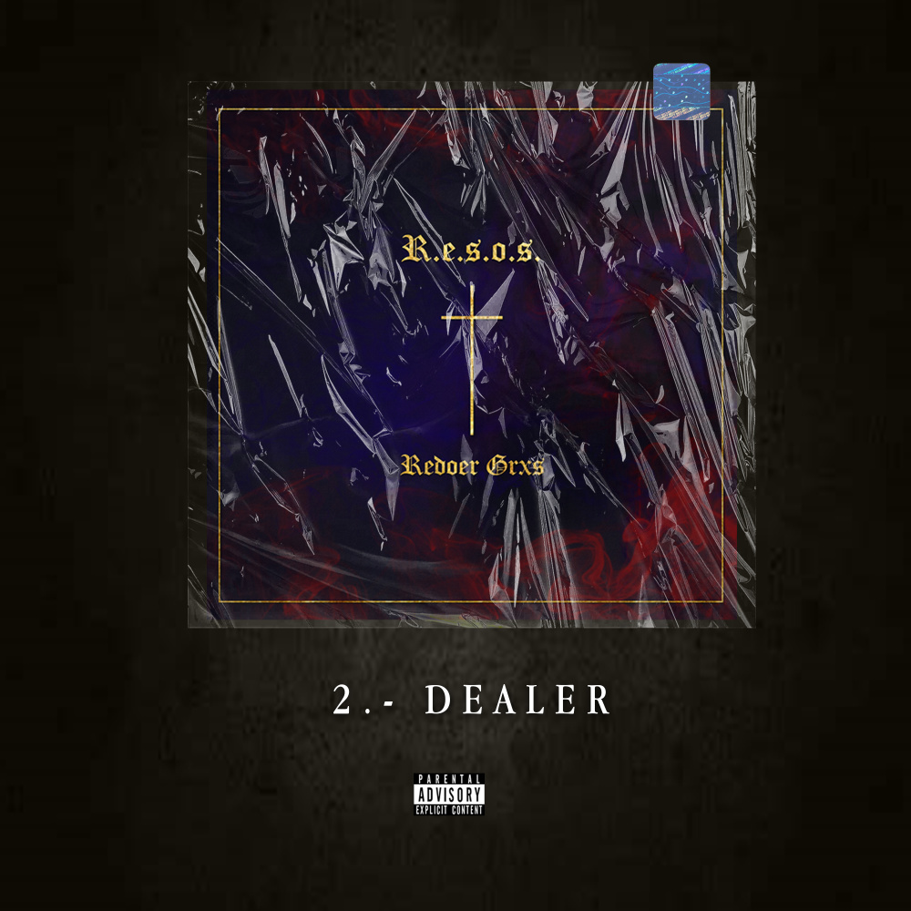 Dealer (Explicit)