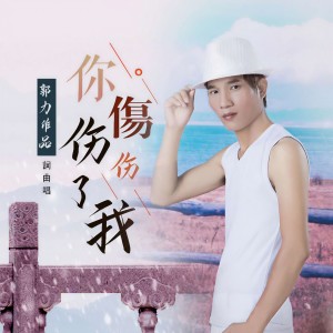 收聽郭力的你傷傷傷了我歌詞歌曲