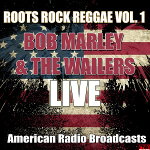 ดาวน์โหลดและฟังเพลง I Shot The Sheriff พร้อมเนื้อเพลงจาก Bob Marley & The Wailers