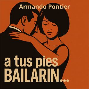 Listen to Jueves (Remastered 2025) song with lyrics from Armando Pontier