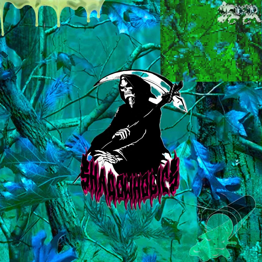 PROPANEPRAYER$ (Explicit)