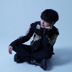 ดาวน์โหลดและฟังเพลง Miracle Love พร้อมเนื้อเพลงจาก 플린 (Fleen)
