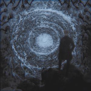Listen to Tranquil / Oblivion (Explicit) song with lyrics from Gnomo