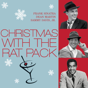 ดาวน์โหลดและฟังเพลง Baby, It's Cold Outside พร้อมเนื้อเพลงจาก Martin, Dean