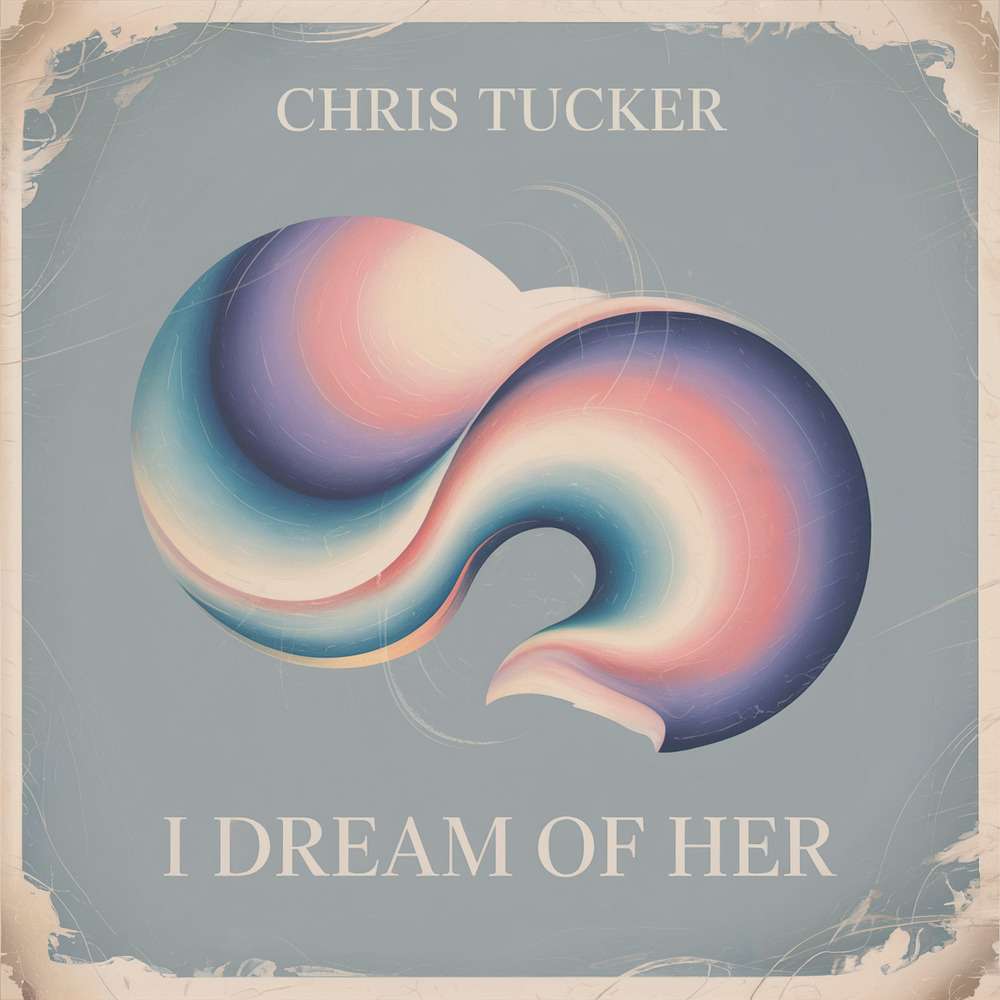 I Dream of Her