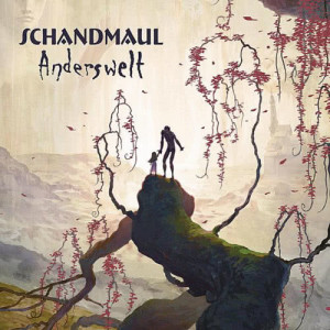 ดาวน์โหลดและฟังเพลง Krieger พร้อมเนื้อเพลงจาก Schandmaul