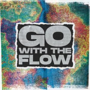 收听Dj Zapy的Go With The Flow (Extended Mix)歌词歌曲