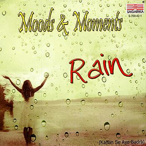 Maksim_ Olympic Dream (Eden Mix)