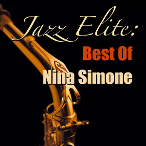 ดาวน์โหลดและฟังเพลง My Baby Just Cares For Me พร้อมเนื้อเพลงจาก Nina Simone