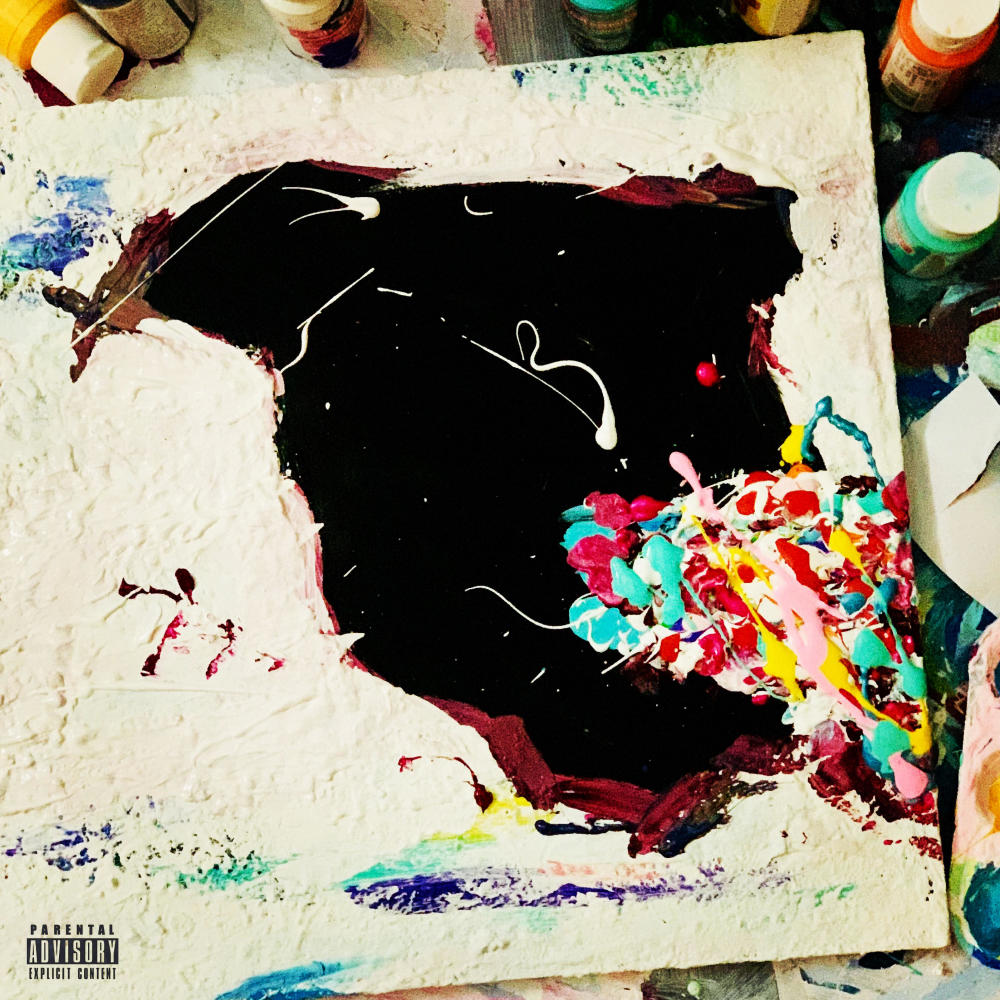 PTSB (feat. Chi Duly) (Explicit)