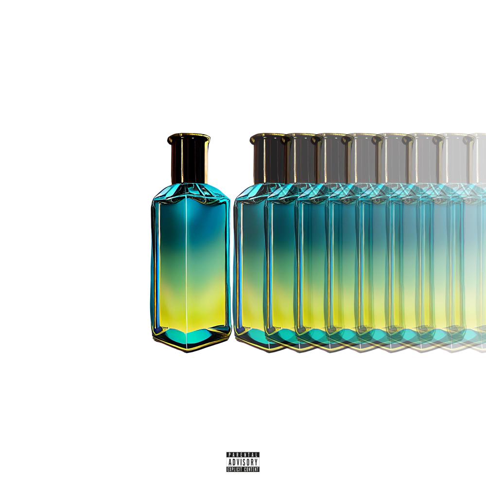 Slowed (feat. Yung Fazo) (Explicit)