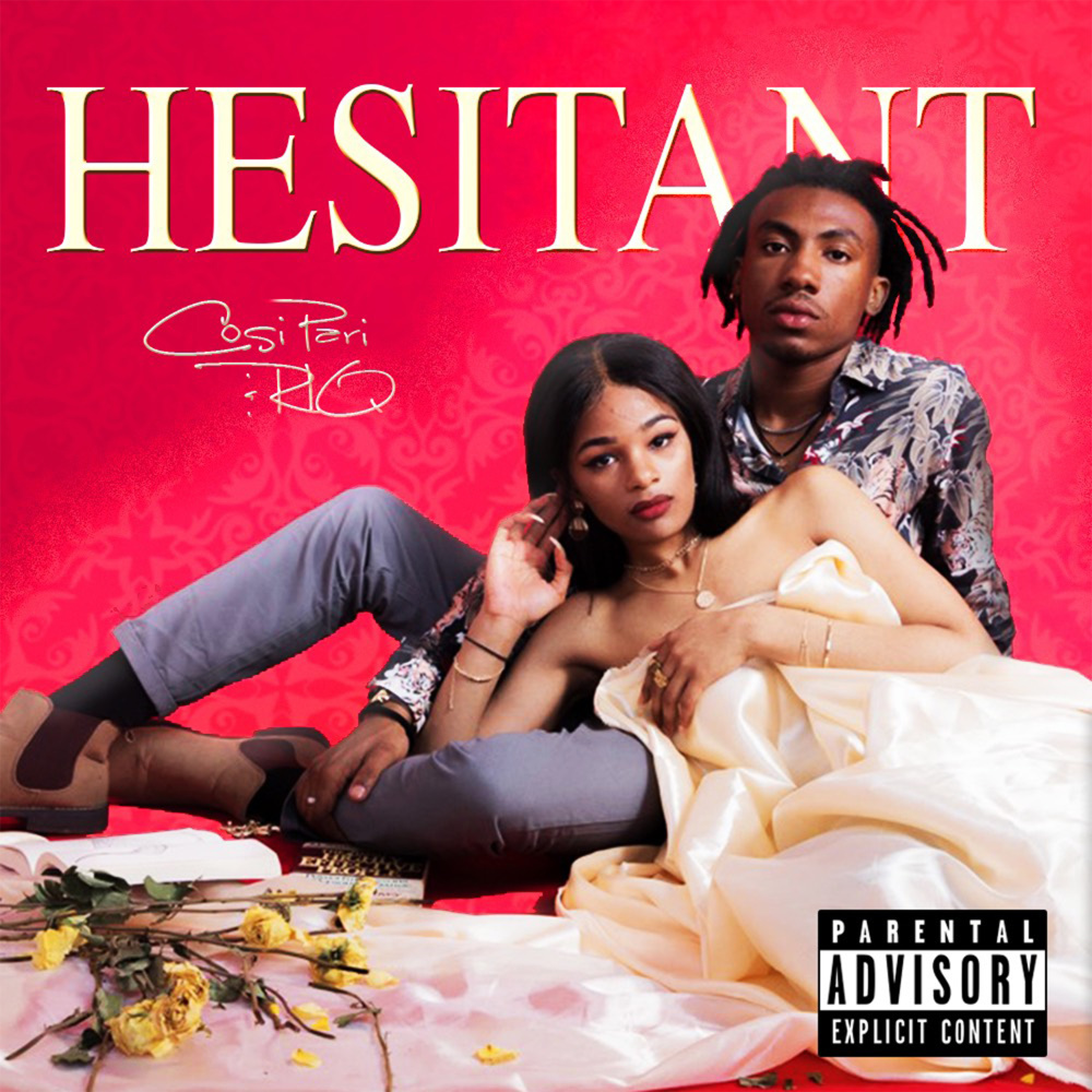 This Party (Explicit)
