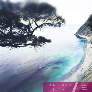 Album Lily (David A. Stewart Theme) from Junemix
