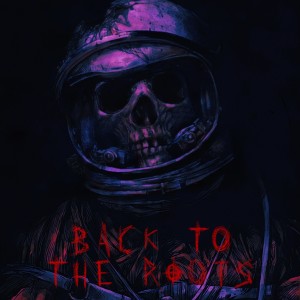 Back to the roots dari True World