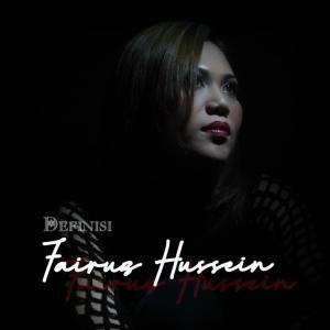 Album Definisi oleh Fairuz Hussein