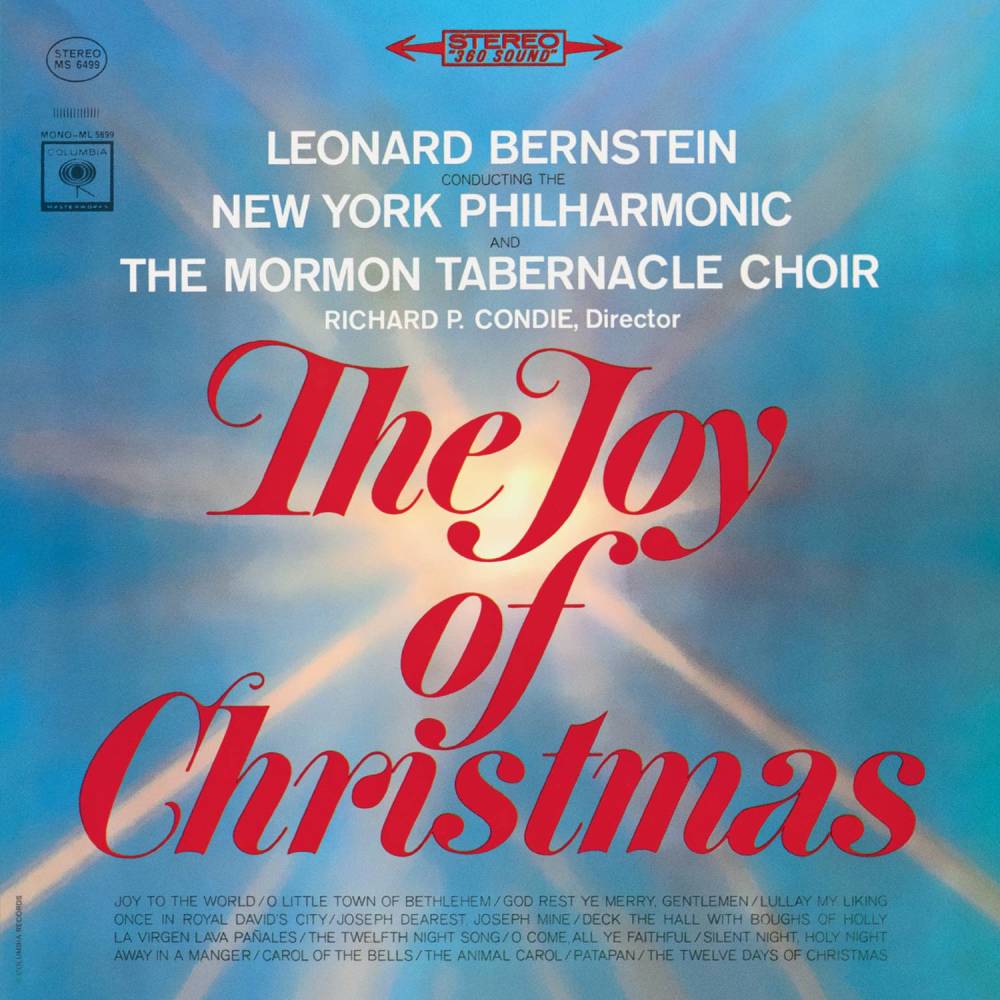 The Animal Carol