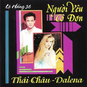 ดาวน์โหลดและฟังเพลง Vết Thù Trên Lưng Ngựa Hoang พร้อมเนื้อเพลงจาก Thai Chau