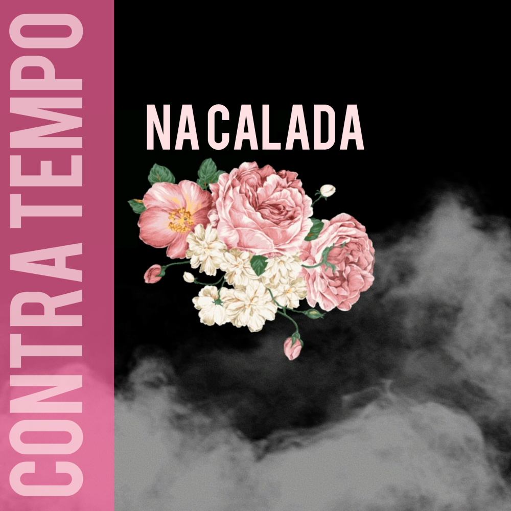 Na Calada