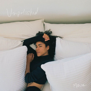 Listen to Future Love song with lyrics from MALIA