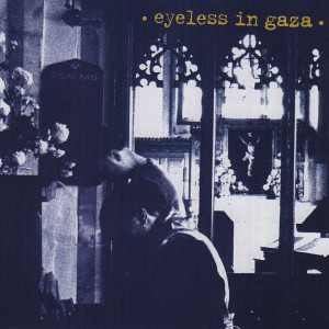 Eyeless In Gaza的專輯Original Albums Boxset