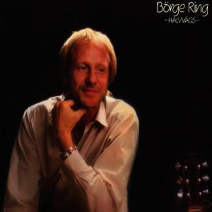 ดาวน์โหลดและฟังเพลง Fattig พร้อมเนื้อเพลงจาก Börge Ring
