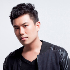 Trường Sinh的專輯Bình Minh Tình Yêu