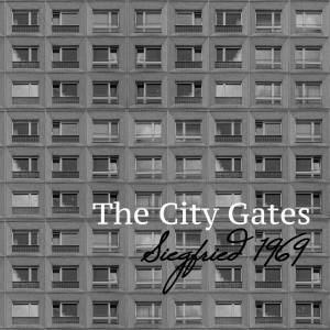 Dengarkan lagu Siegfried 1969 (Remastered) nyanyian The City Gates dengan lirik