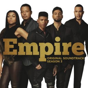 ดาวน์โหลดและฟังเพลง Dream On with You พร้อมเนื้อเพลงจาก Empire Cast