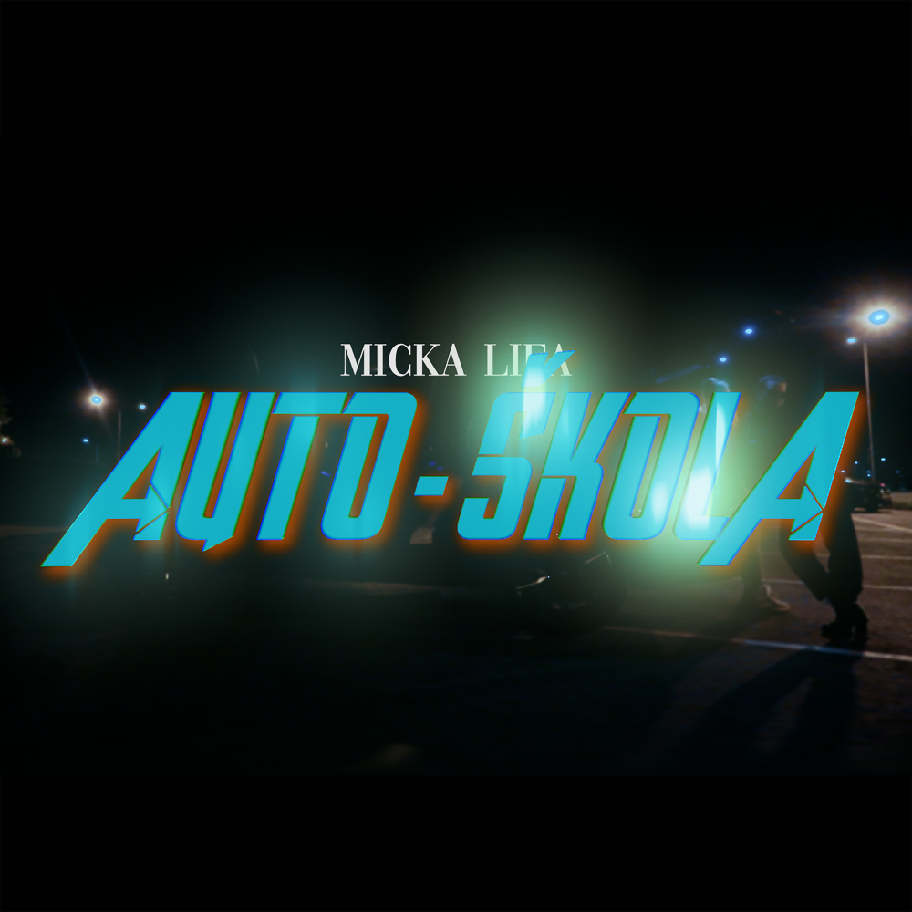 Autoskola