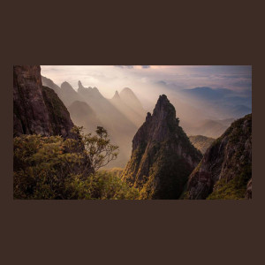 Dengarkan lagu Want to Be nyanyian SPA dengan lirik