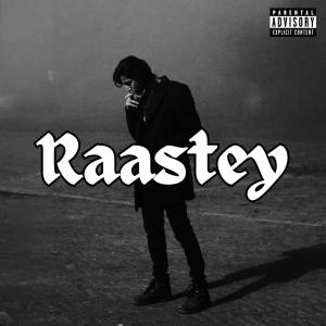 illuminhadi的专辑RAASTEY (feat. Illuminhadi) (Explicit)