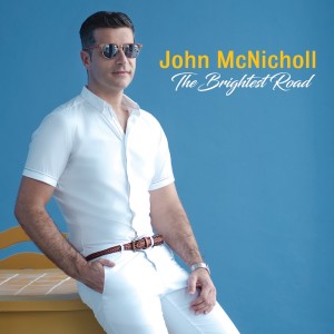 Album The Brightest Road from 