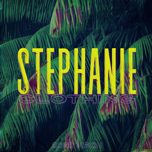 Listen to I Like You song with lyrics from Stephanie Clothing