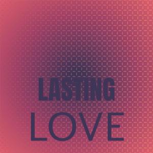 收听Chuck Jackson的Beg Me歌词歌曲