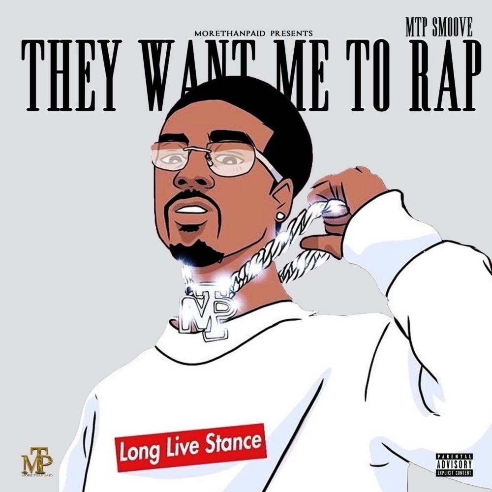 Meeny Miny Mo (feat. Snap Dogg) (Explicit)