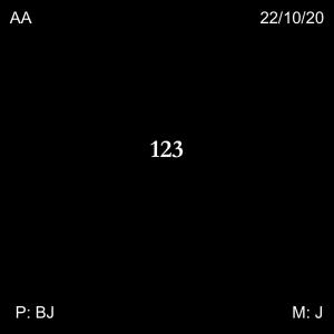 default album img