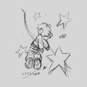 收聽love vgly的DIAMANTES (feat. PLUGZZONE & yng vga) (Explicit)歌詞歌曲